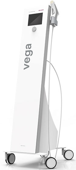 vega radiofrequenz-1